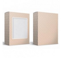 Коробка подарочная 15-22 Б+Л