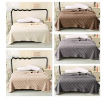 Покрывало 1648499 Ассорти