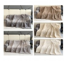 Покрывало 1648518 Ассорти