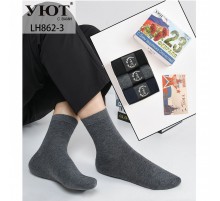 Носки мужские 862-3