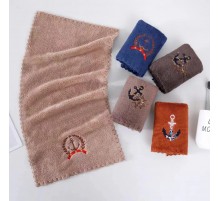 Полотенце из микрофибры 23002 МР