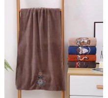 Полотенце из микрофибры 23002