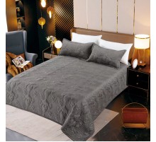 Покрывало велюр №2 08-125-152