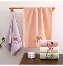 Полотенце из микрофибры 3805 Р