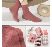 Женские носки LL688-5