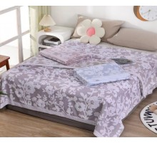 Хлопковое покрывало 2210327