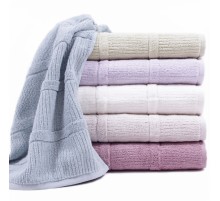 Махровое полотенце 5777