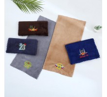 Полотенце из микрофибры 98-822 МР