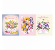 Вафельное полотенце Купон 13352-1 мк