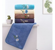 Полотенце из микрофибры А7002-480 Р