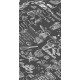 Полотенце вафельное 40х75 ПВ 502322/3 тдл