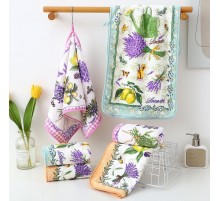 Полотенце из микрофибры 98-830 МР