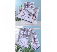 Полотенце махровое  625-23 Р