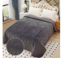 Покрывало велюровое  IL-41 №5