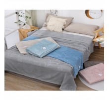 Простыня махровая 2210333