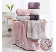 Полотенце махровое  88-734-88-735