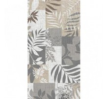 Полотенце из рогожки 40х75 см 29378-1 тк