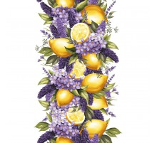 Вафельное полотенце Купон 50х63 см 29360-1 Тейково