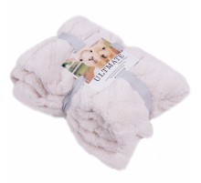 Покрывало 1-25-30, №10