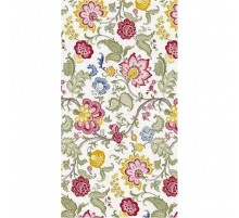 Полотенце из рогожки 40х75 см 317