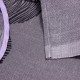 Фартук с карманом ФРК 29172-2 тк