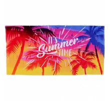 Полотенце пляжное 1615-2502