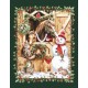 Полотенце Рогожка Купон РК 29380-1 тк