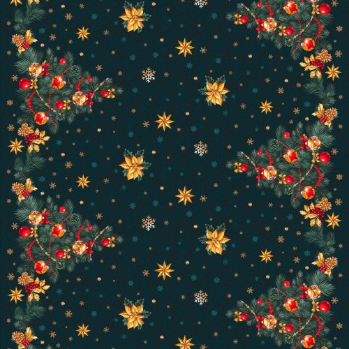 Скатерть из рогожки Хлопок 100 % 29381-1 тк Скатерть из рогожки Хлопок 100 % 29381-1 тк