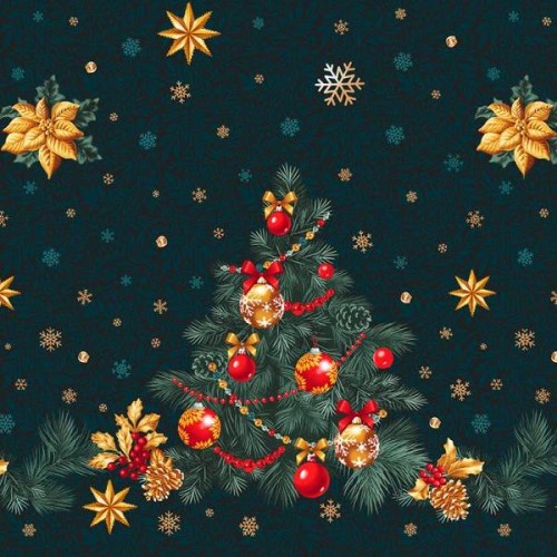 Скатерть из рогожки Хлопок 100 % 29381-1 тк Скатерть из рогожки Хлопок 100 % 29381-1 тк