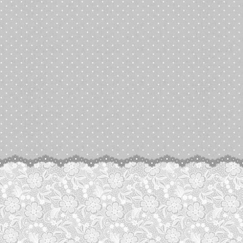 Скатерть из рогожки Хлопок 100 % 30034-1 тк