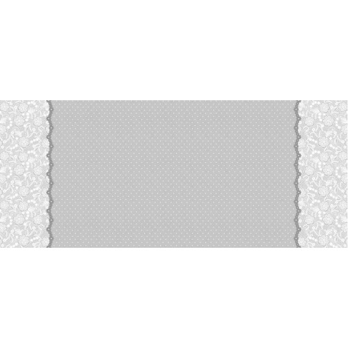 Скатерть из рогожки Хлопок 100 % 30034-1 тк