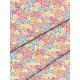 Скатерть из рогожки Хлопок 100 % 500429-1 тдл