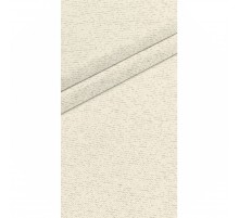 Полотенце из рогожки 40х75 см 502247-1 тдл