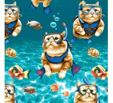 Вафельное полотенце банное 80х150 см 13440-1 мк