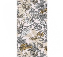 Вафельное полотенце 40х75 см 3123-2 трт