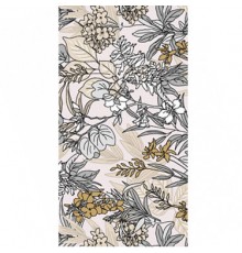 Вафельное полотенце 40х75 см 3123-2 трт