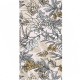 Вафельное полотенце 40х75 см 3123-2 трт