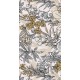 Вафельное полотенце 40х75 см 3123-2 трт