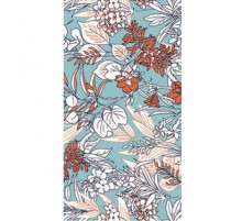 Вафельное полотенце 40х75 см 3123-3 трт