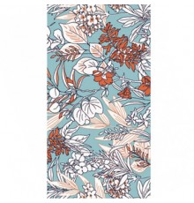 Вафельное полотенце 40х75 см 3123-3 трт