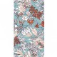 Вафельное полотенце 40х75 см 3123-3 трт