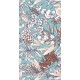 Вафельное полотенце 40х75 см 3123-3 трт