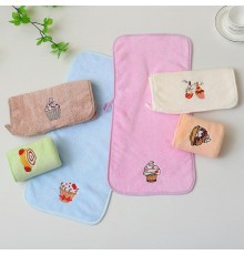 Полотенце из микрофибры 98-851 МР