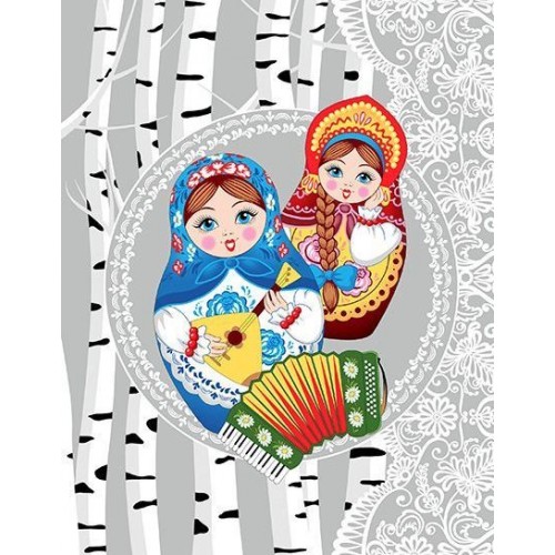 Полотенце из рогожки Купон 50х63 см 13470-1 ад Полотенце из рогожки Купон 50х63 см 13470-1 ад