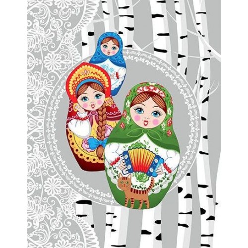Полотенце из рогожки Купон 50х63 см 13470-1 ад Полотенце из рогожки Купон 50х63 см 13470-1 ад