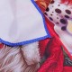 Салфетки микрофибра 22-15