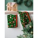 Вафельное полотенце Купон 50х63 см 29405-1 Тейково