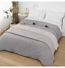 Хлопковое покрывало 1115-1116