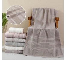 Полотенце махровое  PD153-PX153