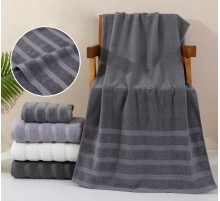 Полотенце махровое  PD142-PX142